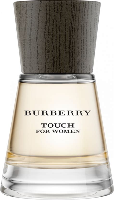 aanbieding burberry touch|burberry touch rose oil.